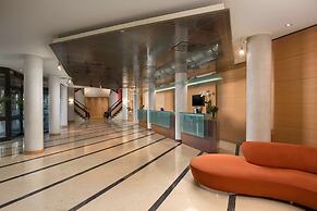 NH Bologna Villanova