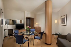 NH Bologna Villanova