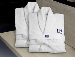 NH Bologna Villanova