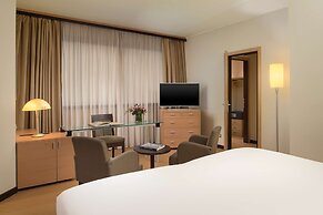 NH Bologna Villanova