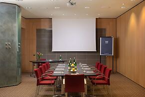 NH Bologna Villanova