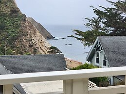 Wharf Master's Inn