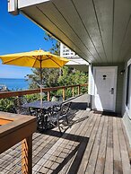 Wharf Master's Inn