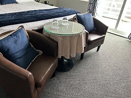 Wharf Master's Inn