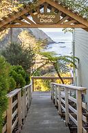 Wharf Master's Inn