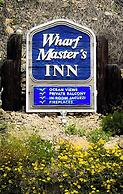 Wharf Master's Inn