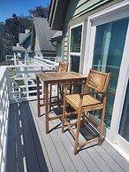 Wharf Master's Inn