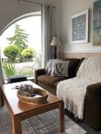 Qualicum Breeze Beach Resort