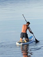 Qualicum Breeze Beach Resort