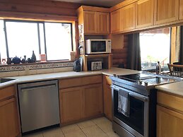 Qualicum Breeze Beach Resort