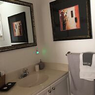 Qualicum Breeze Beach Resort