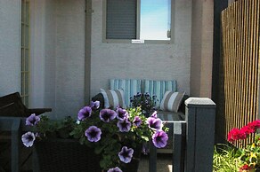 Qualicum Breeze Beach Resort