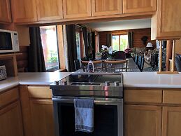 Qualicum Breeze Beach Resort