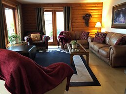 Qualicum Breeze Beach Resort