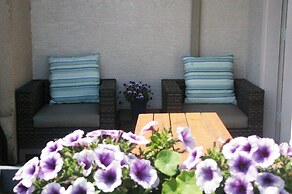 Qualicum Breeze Beach Resort