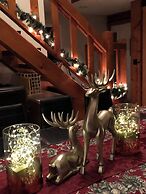 Qualicum Breeze Beach Resort