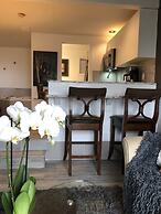 Qualicum Breeze Beach Resort