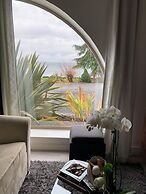 Qualicum Breeze Beach Resort