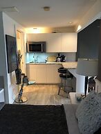 Qualicum Breeze Beach Resort