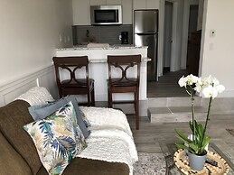 Qualicum Breeze Beach Resort