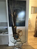 Qualicum Breeze Beach Resort