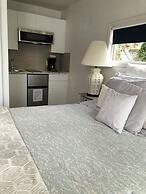 Qualicum Breeze Beach Resort