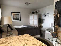 Qualicum Breeze Beach Resort