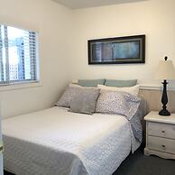 Qualicum Breeze Beach Resort