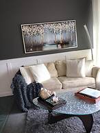 Qualicum Breeze Beach Resort