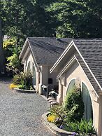 Qualicum Breeze Beach Resort