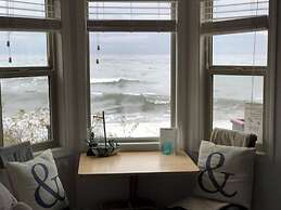 Qualicum Breeze Beach Resort