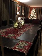 Qualicum Breeze Beach Resort