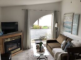 Qualicum Breeze Beach Resort