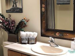 Qualicum Breeze Beach Resort