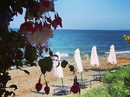 Qualicum Breeze Beach Resort