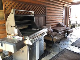 Qualicum Breeze Beach Resort