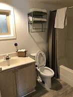 Qualicum Breeze Beach Resort