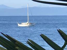 Qualicum Breeze Beach Resort