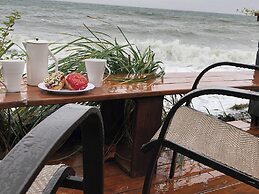 Qualicum Breeze Beach Resort