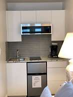 Qualicum Breeze Beach Resort