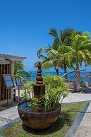 Zenitude Hôtel-Résidences le Salako
