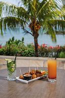 Zenitude Hôtel-Résidences le Salako