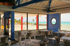 Zenitude Hôtel-Résidences le Salako