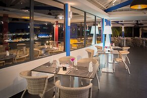 Zenitude Hôtel-Résidences le Salako