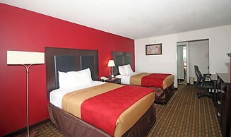 Sleep well Inn and Suites