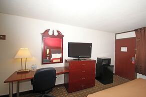 Sleep well Inn and Suites