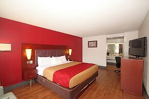 Sleep well Inn and Suites
