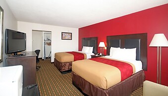 Sleep well Inn and Suites