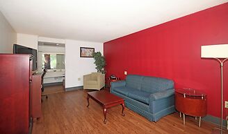 Sleep well Inn and Suites