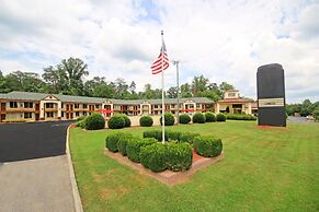Sleep well Inn and Suites